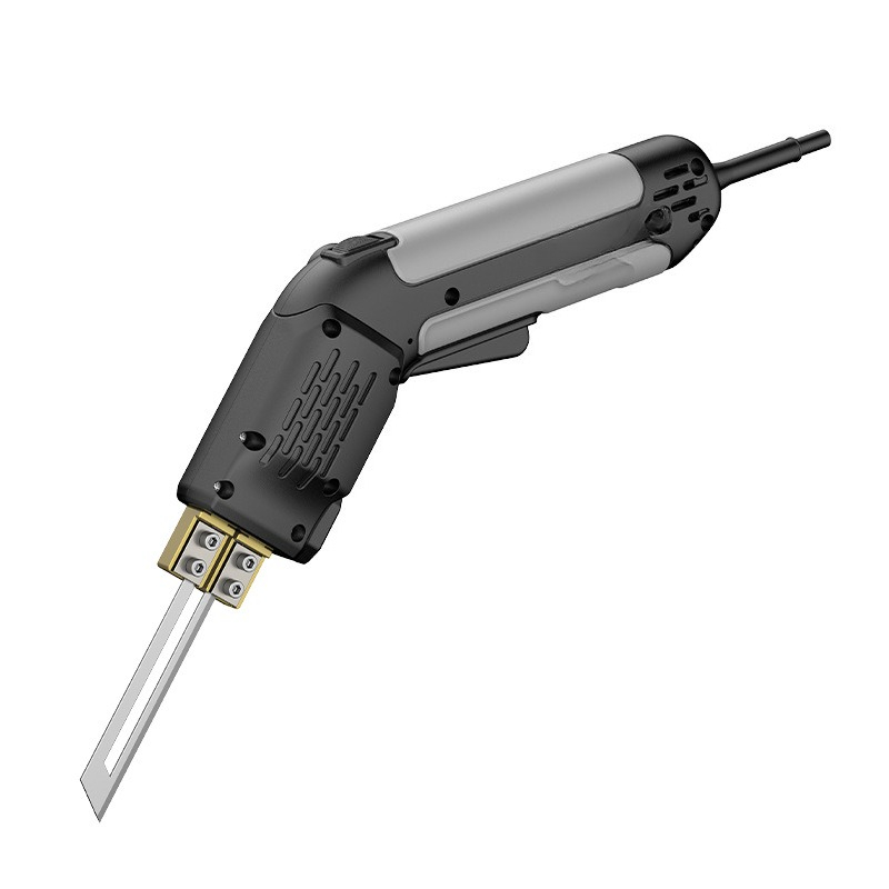 Cutting Board Foam - Elektrisches Schneidemesser Schwammschneider Kunststoff-Extrusionsplatten-Gravierer Schaumstoff-Hochleistungsschneidemaschine mit