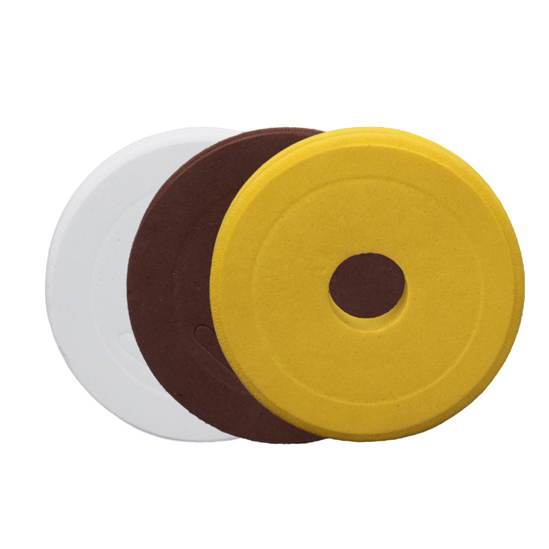 Cutting Board Foam - 20Pcs Neue Angeln Spool Angeln Getriebe