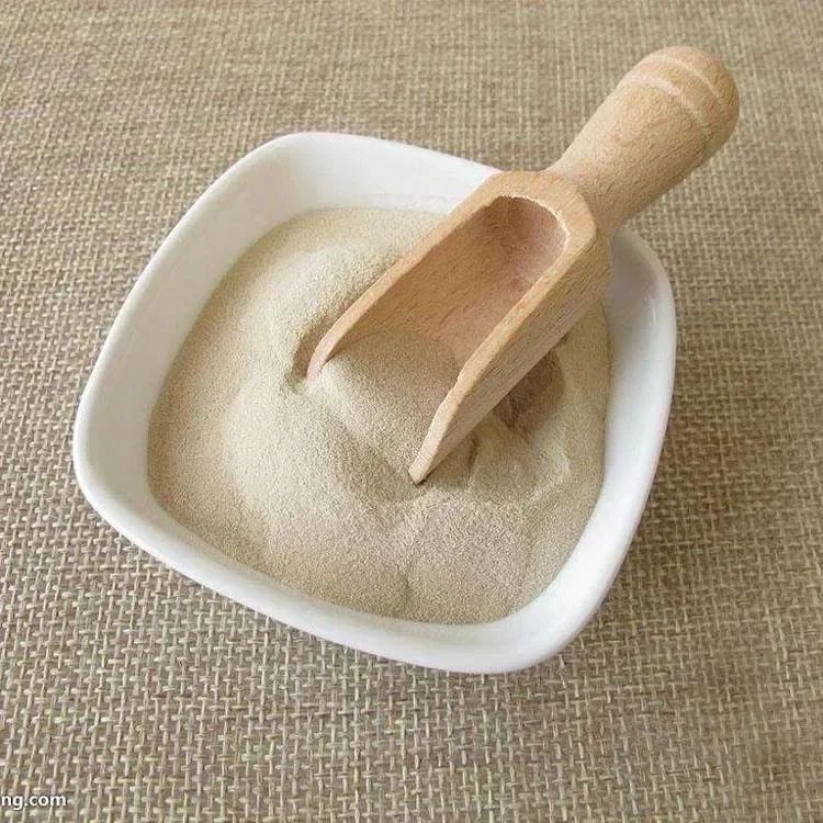 Agar Tissue Culture - Gewebekultur-Agar für Mikroverbreitung – Pflanzengewebekultur-Agarpulver