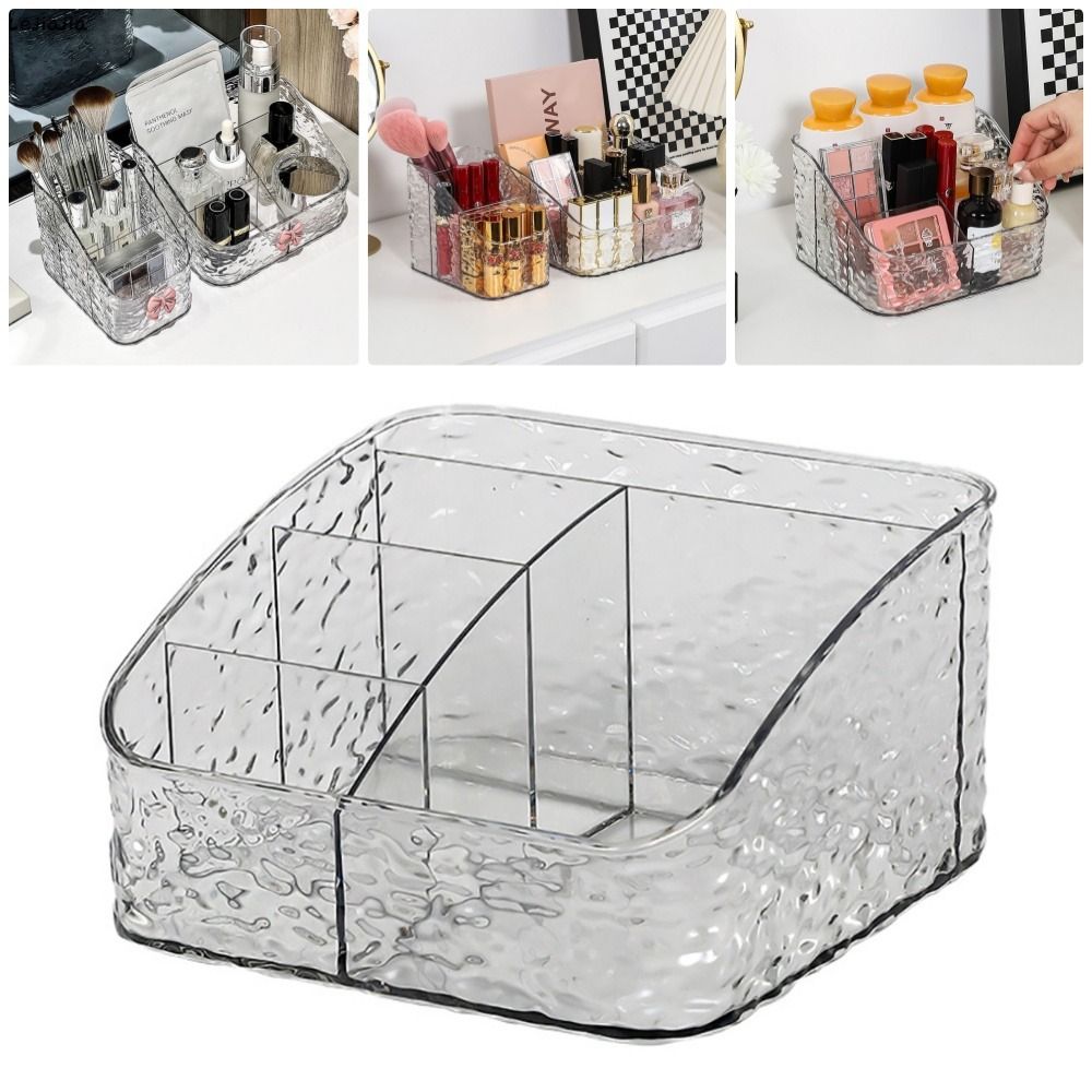 Agar Tissue Culture - Aufbewahrung organisator Schmucks cha tulle Make-up