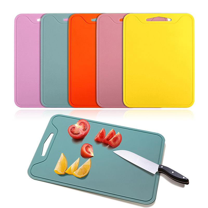 Neue Silikon-Schneidebrett, ru – Cutting Board Foam Bewertung und Preis