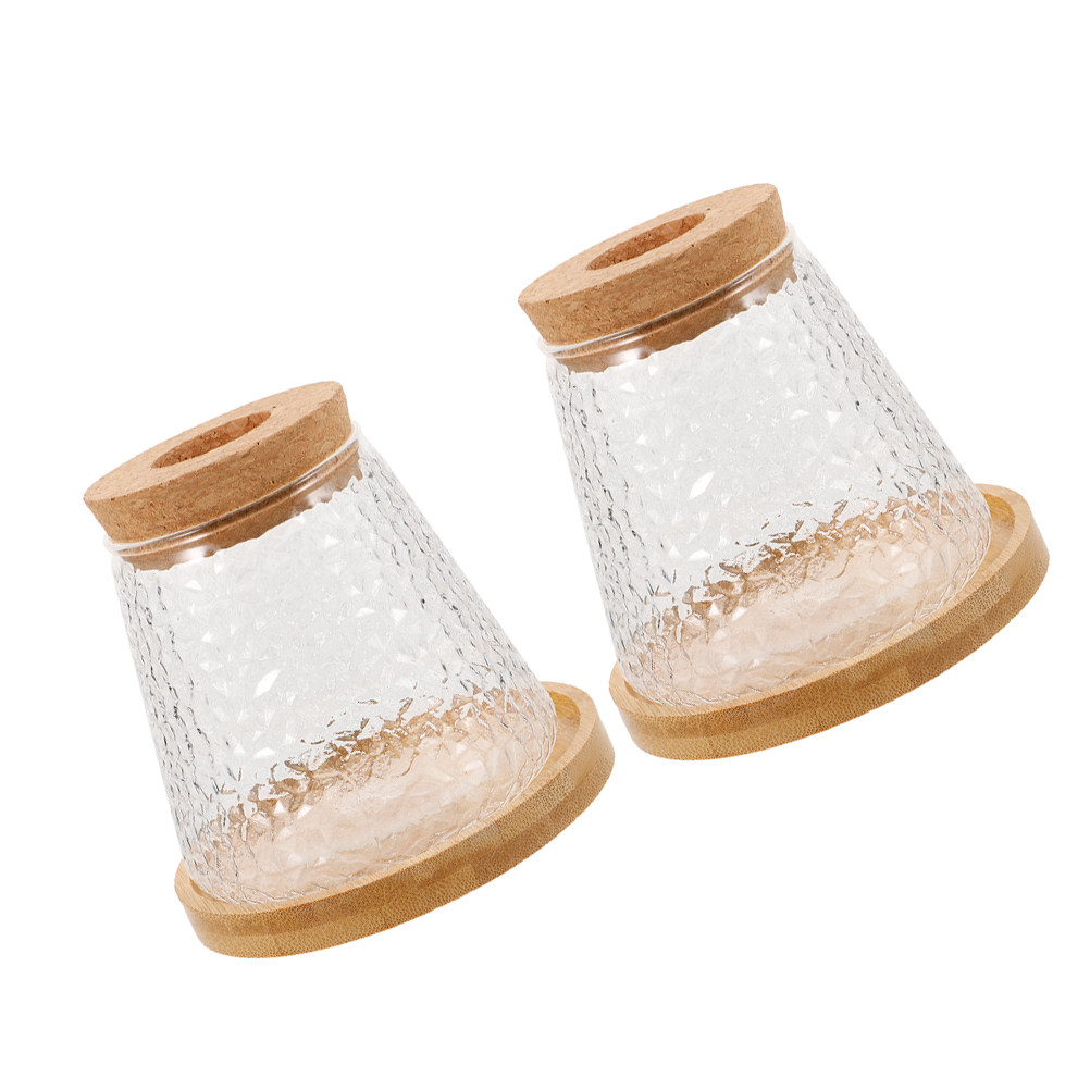 2er-Set Glas-Hydroponik-Vase V – Propagation Station Vase Bewertung und Preis