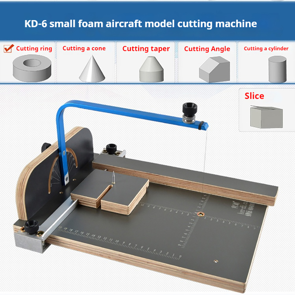 Schaumschneidemaschine, Perlen – Cutting Board Foam Bewertung und Preis