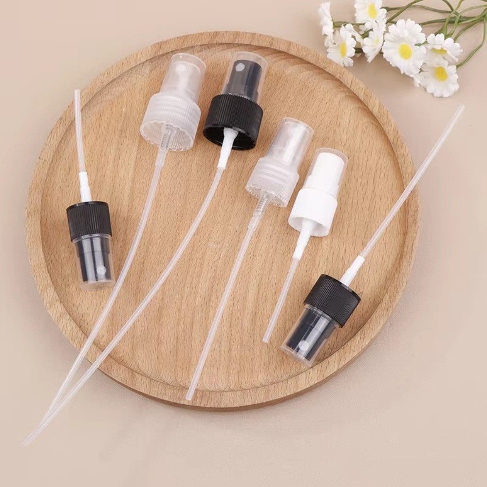 10 Stück Kunststoff-Sprühflasc – Misting Bottle Fine Bewertung und Preis