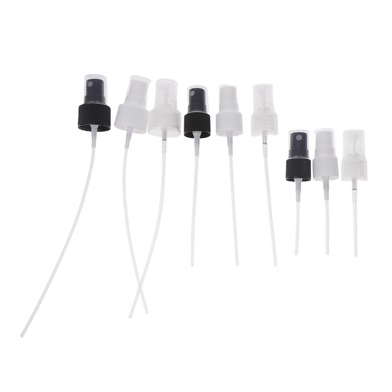 10Pcs Tragbare Spray Flasche T – Misting Bottle Fine Bewertung und Preis