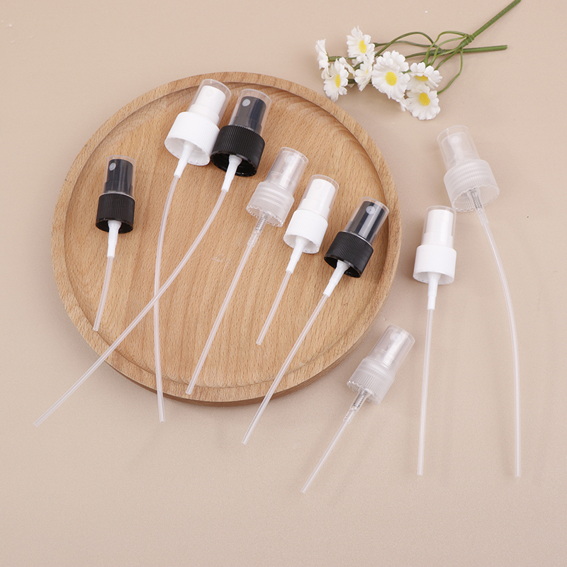10Pcs Tragbare Spray Flasche T – Misting Bottle Fine Bewertung und Preis