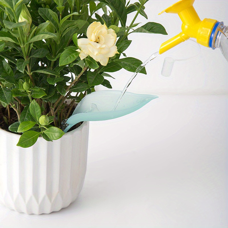 Kreativer Bewässerungs-Trichte – Self Watering Insert Bewertung und Preis