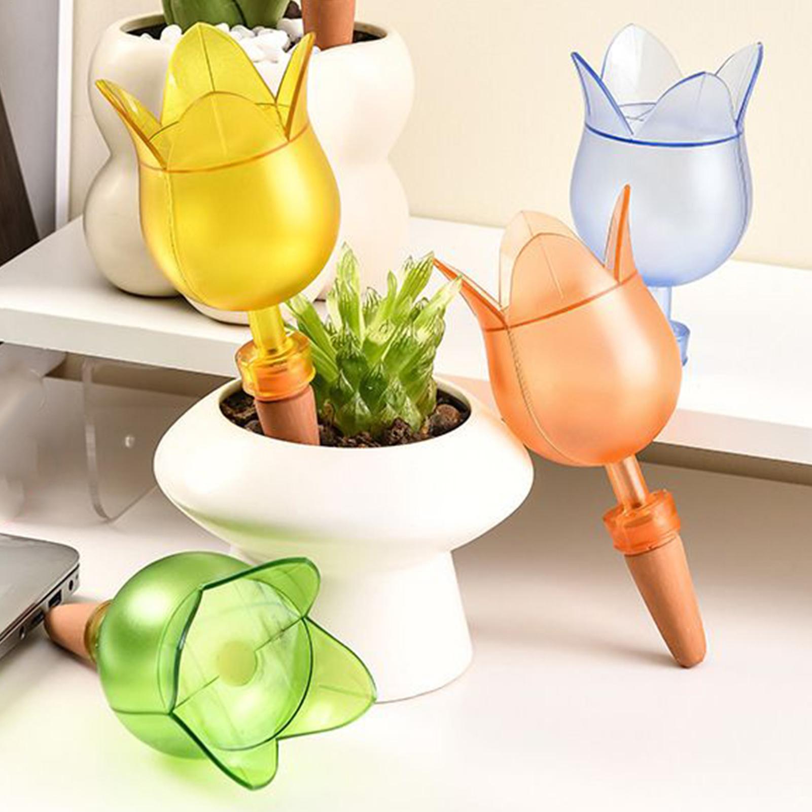 Selbstbewässerung Pflanzer Ein – Self Watering Insert Bewertung und Preis