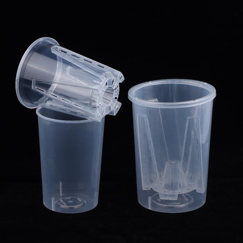 Doppelschichtiger Automatische – Self Watering Insert Bewertung und Preis