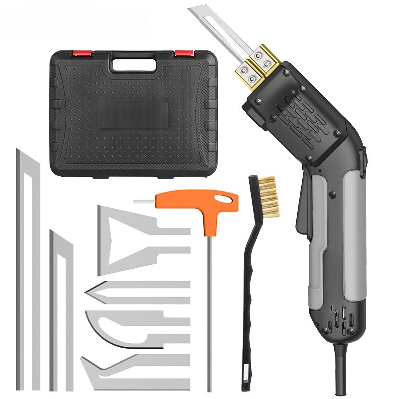 Elektrisches Schneidemesser Sc – Cutting Board Foam Bewertung und Preis