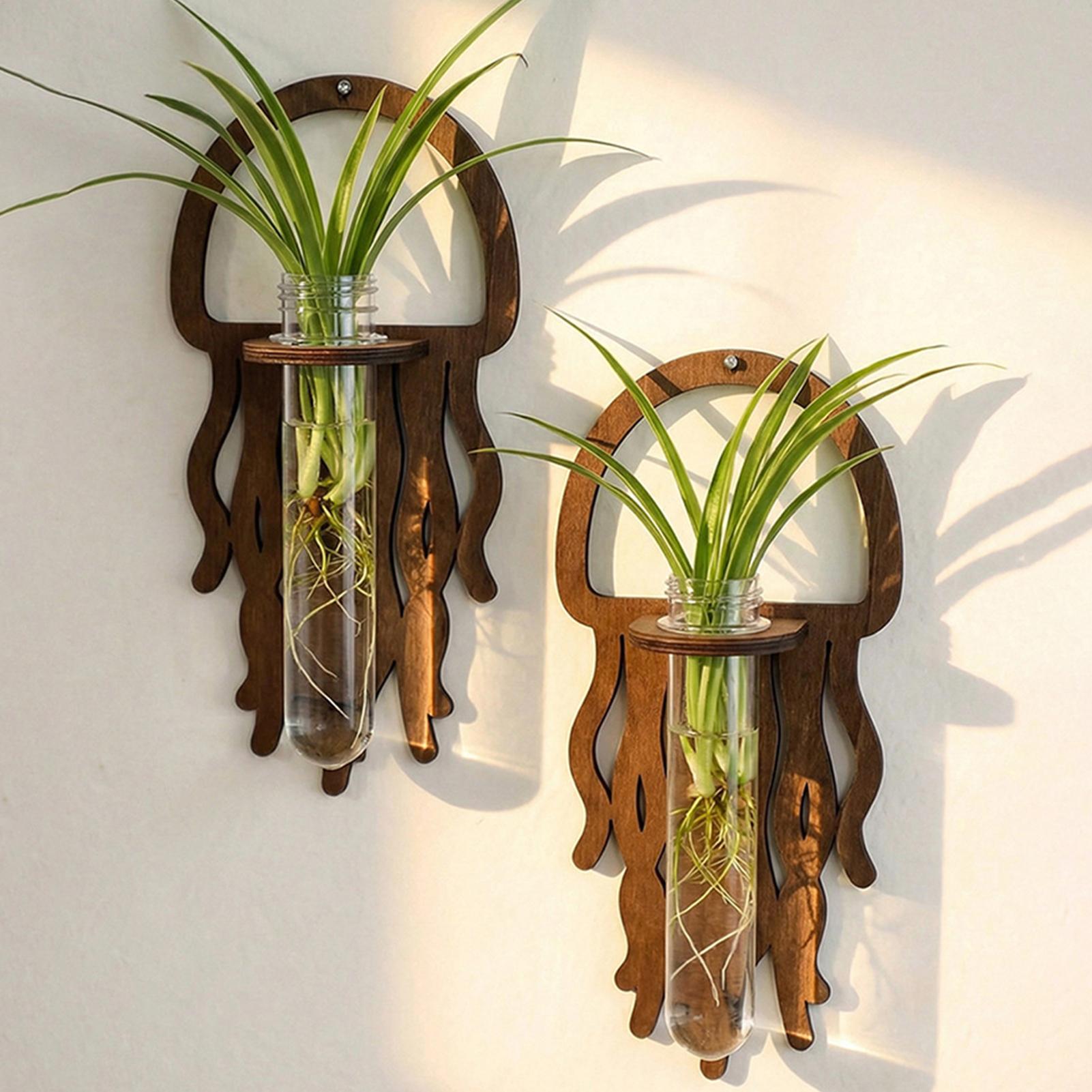 Wandmontierte Anzuchtstationen – Propagation Station Vase Bewertung und Preis