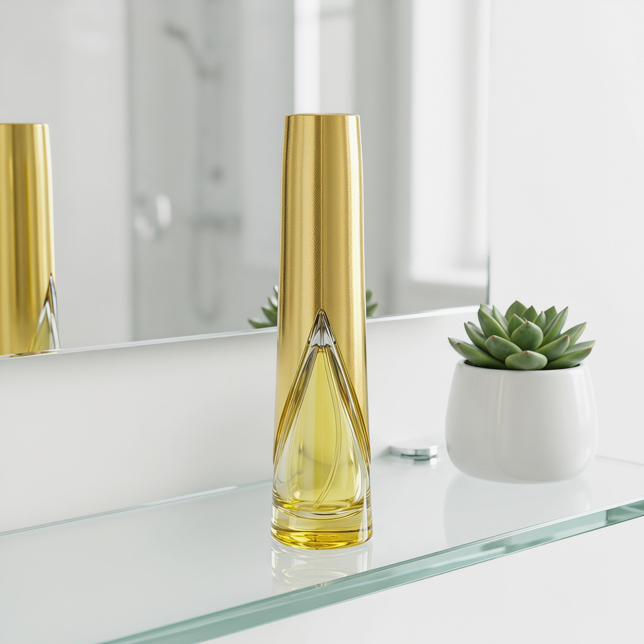 5 Stück nachfüllbare Parfümfla – Misting Bottle Fine Bewertung und Preis