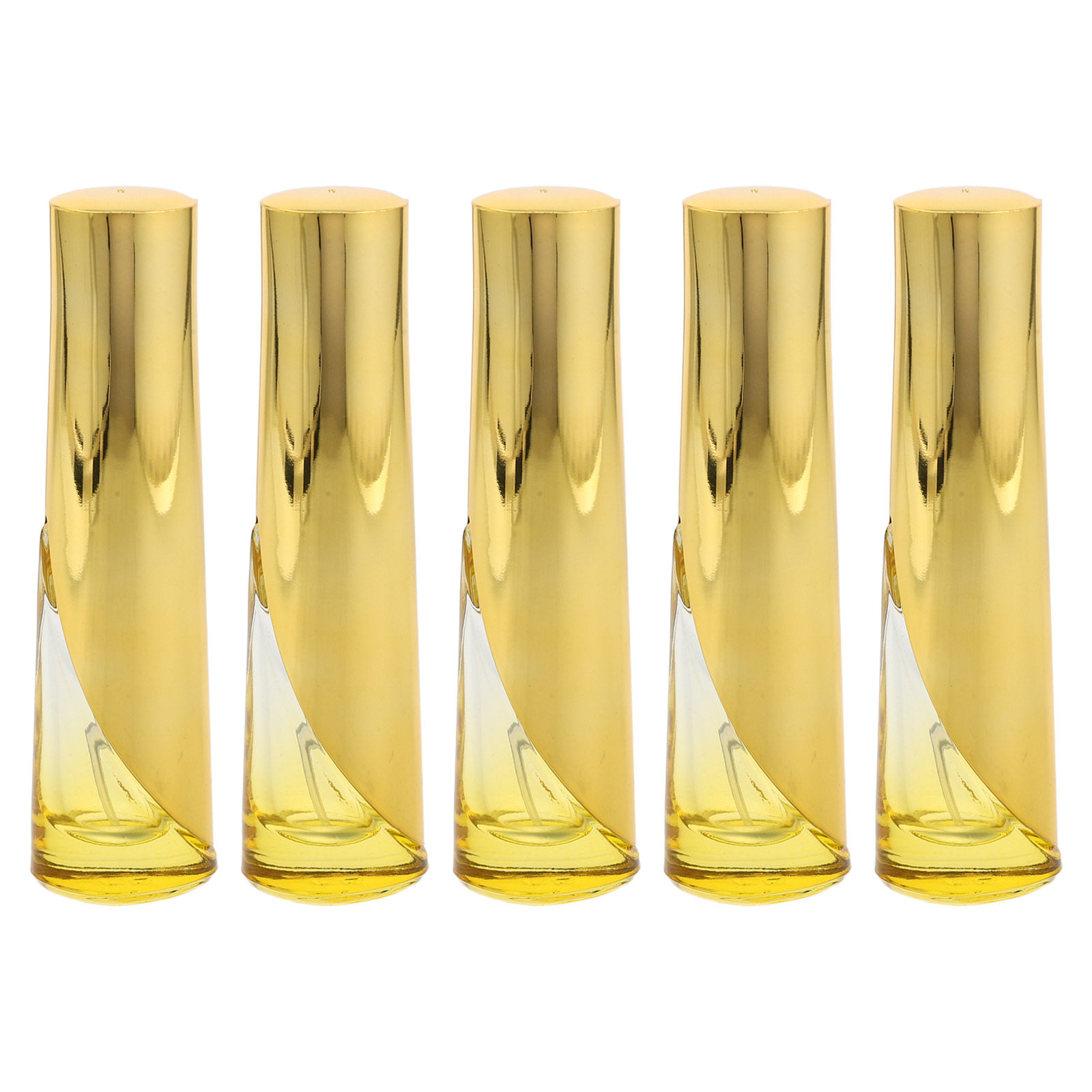 5 Stück nachfüllbare Parfümfla – Misting Bottle Fine Bewertung und Preis