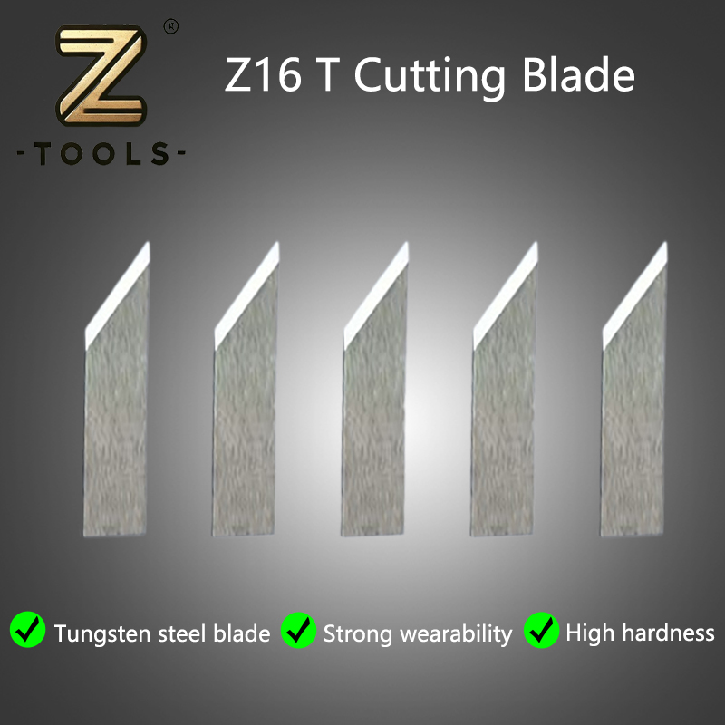 Z16 Hartmetall-Schneidklinge/  – Cutting Board Foam Bewertung und Preis