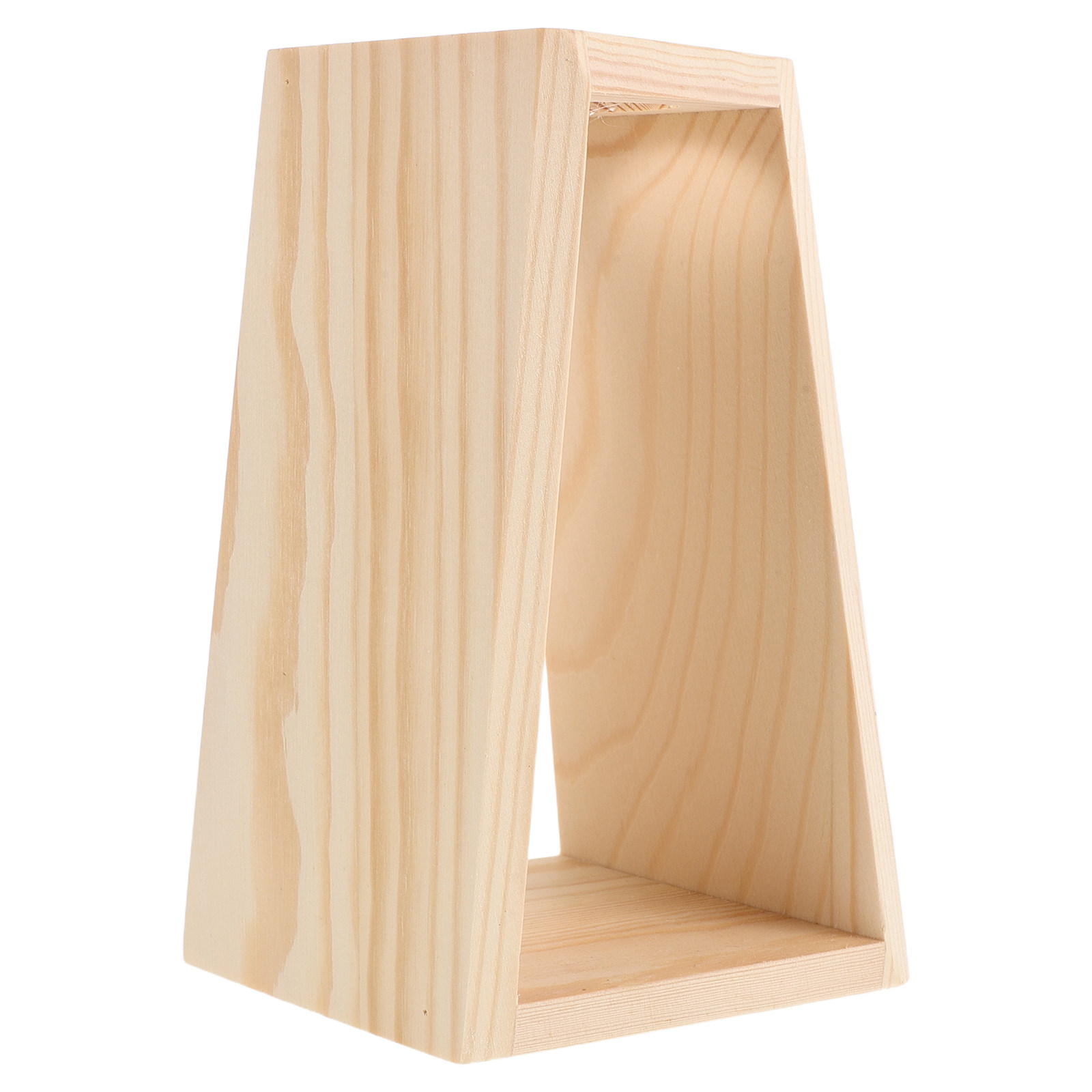 Einzelner Hydroponik-Pflanzgla – Propagation Station Vase Bewertung und Preis