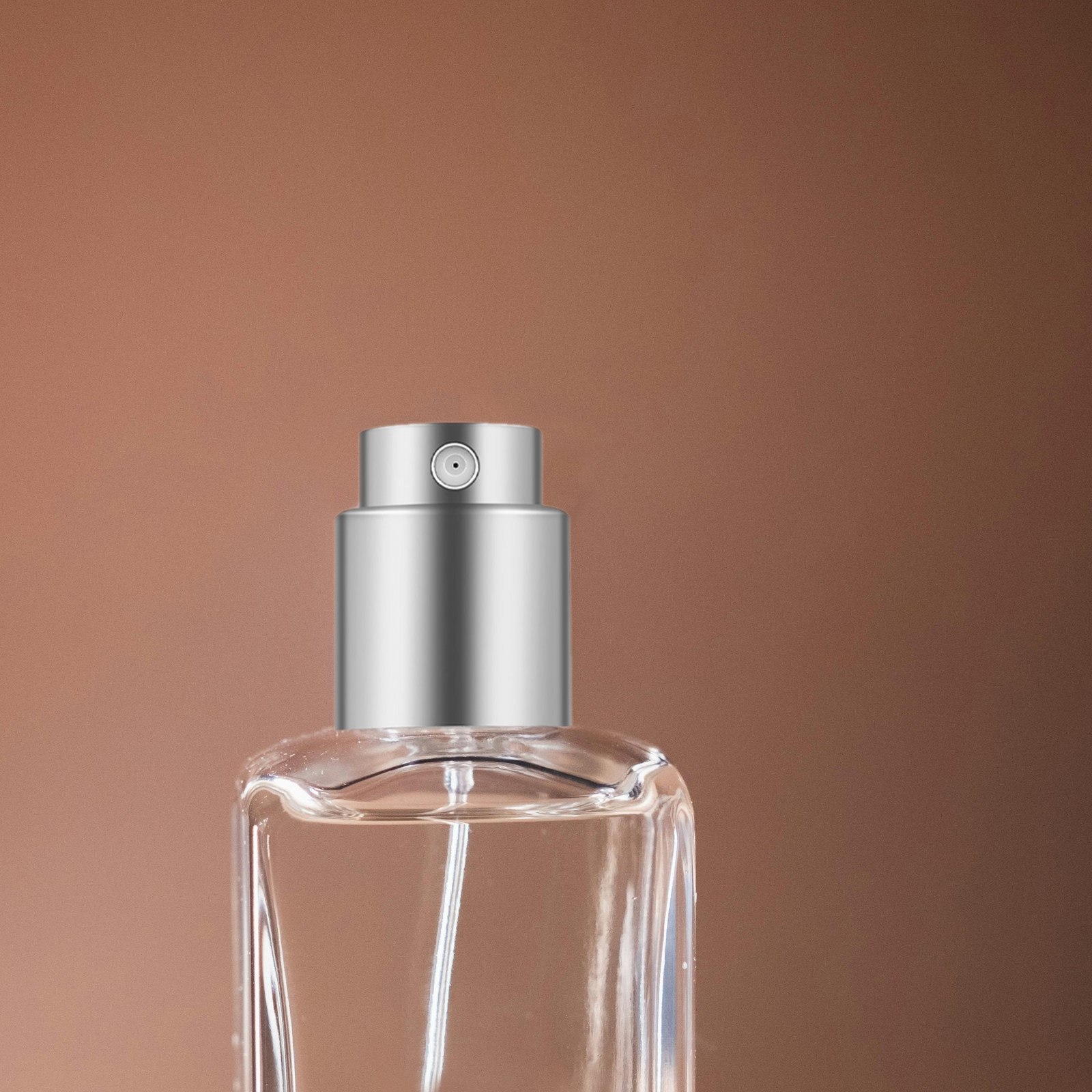 12er-Set Parfüm-Sprühkopf mit  – Misting Bottle Fine Bewertung und Preis