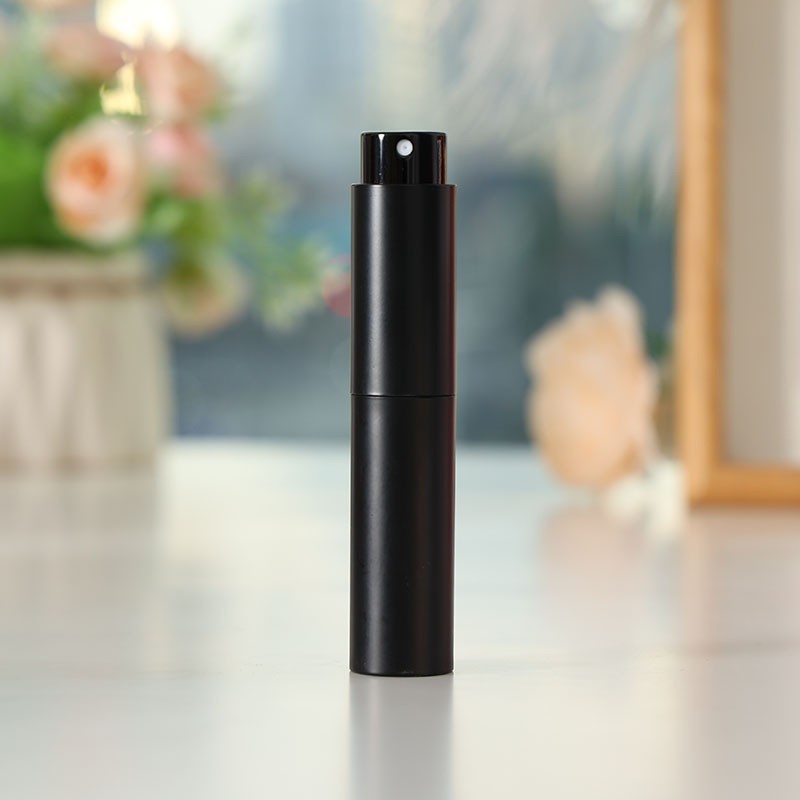 Tragbarer 10ml Parfümzerstäube – Misting Bottle Fine Bewertung und Preis