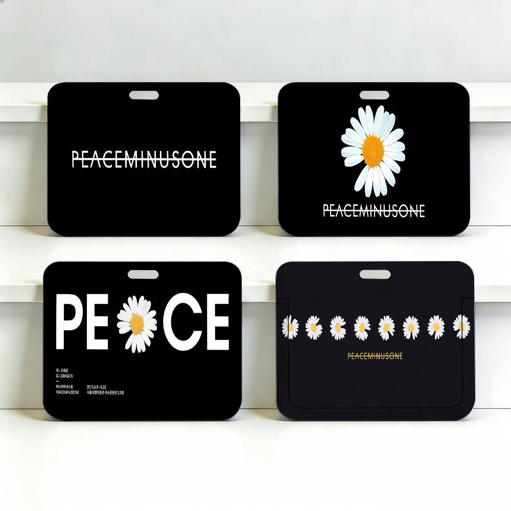 G-Dragon P-Peaceminusone Modis – Peat Pellet Tray Bewertung und Preis