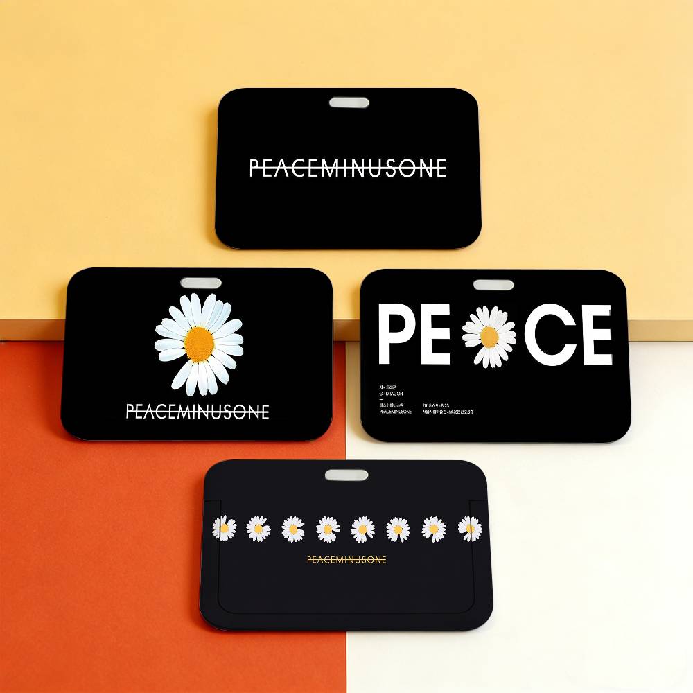 G-Dragon P-Peaceminusone Modis – Peat Pellet Tray Bewertung und Preis