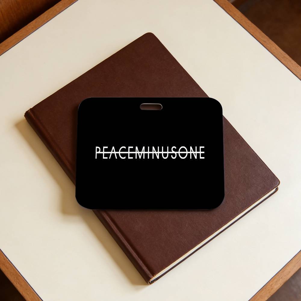 G-Dragon P-Peaceminusone Modis – Peat Pellet Tray Bewertung und Preis