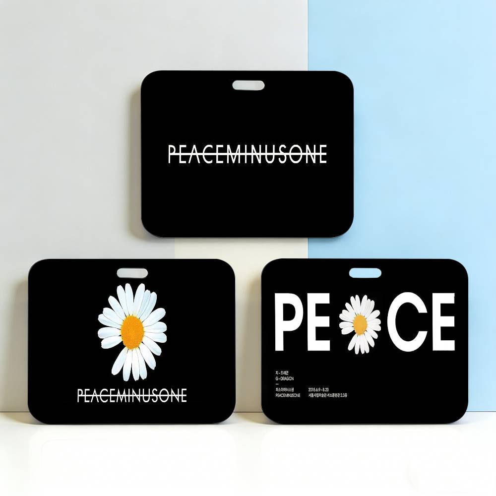 G-Dragon P-Peaceminusone Modis – Peat Pellet Tray Bewertung und Preis