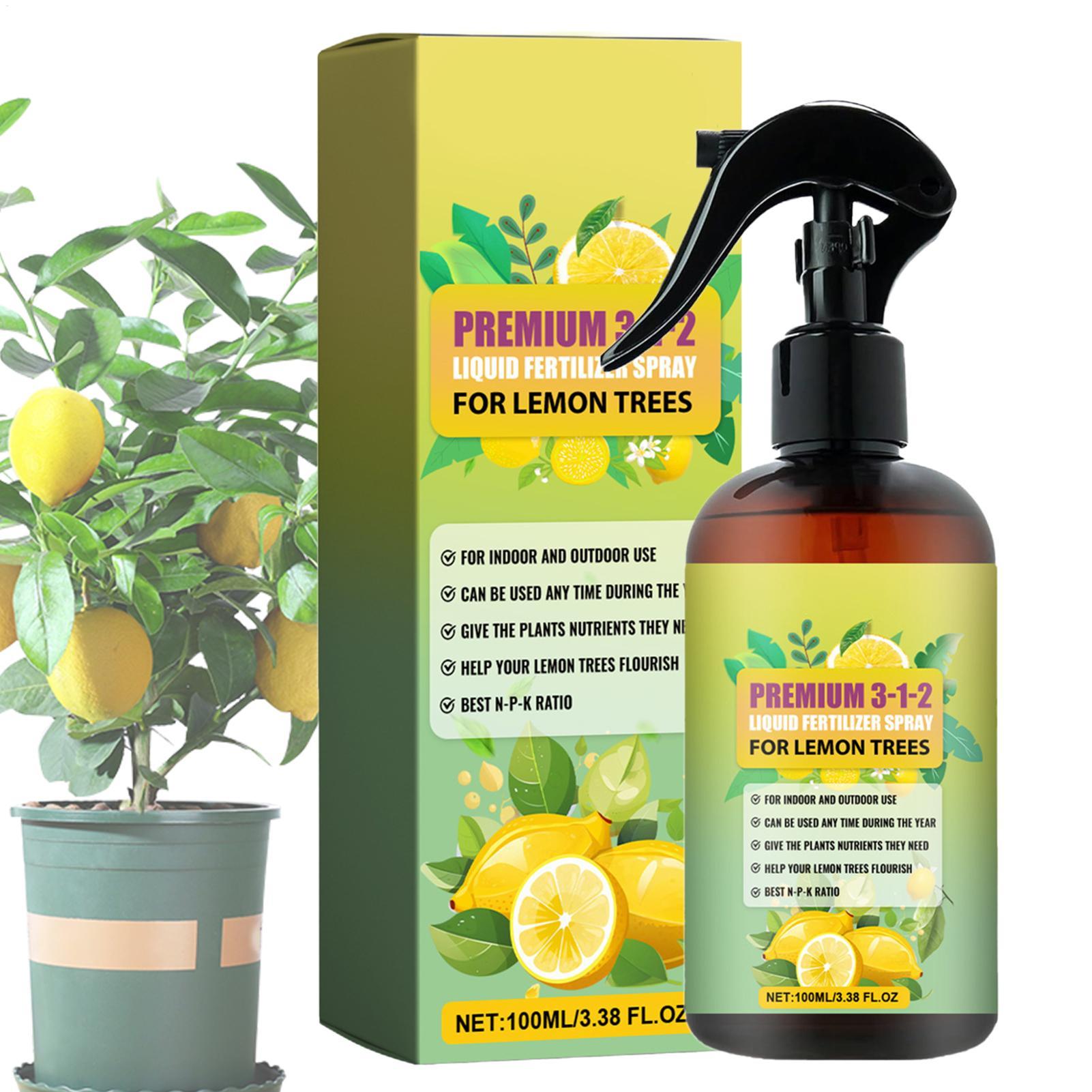 100ml Organischer Flüssigdünge – Rooting Hormone Powder Bewertung und Preis