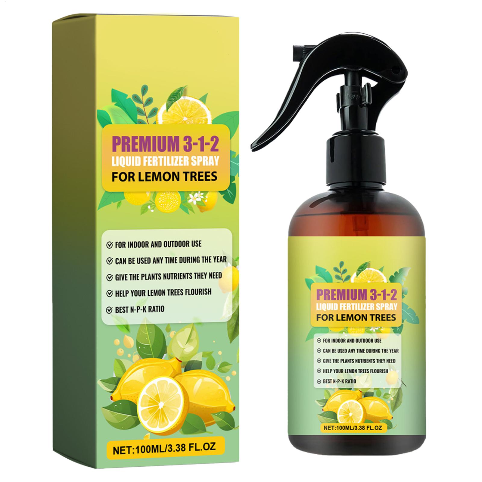 100ml Organischer Flüssigdünge – Rooting Hormone Powder Bewertung und Preis