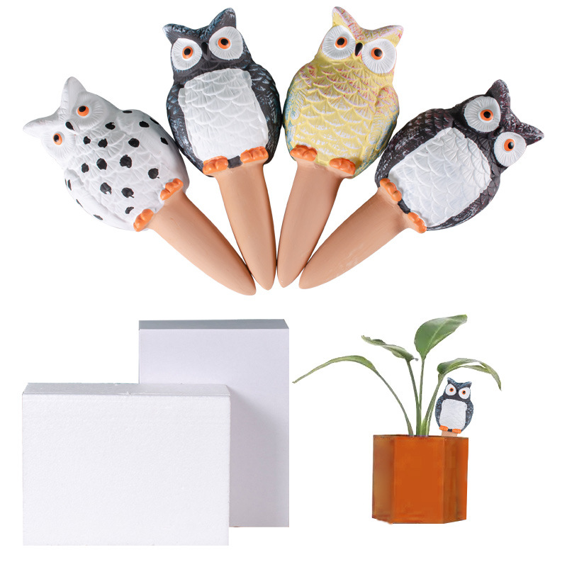 Selbstbewässernde Pflanzenkuge – Self Watering Insert Bewertung und Preis