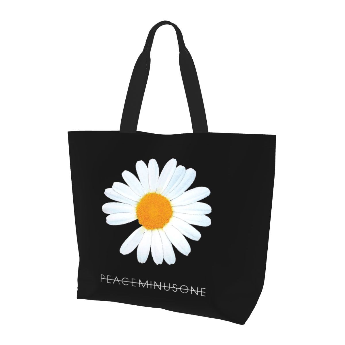 G-Dragon Peaceminusone Daisy F – Peat Pellet Tray Bewertung und Preis