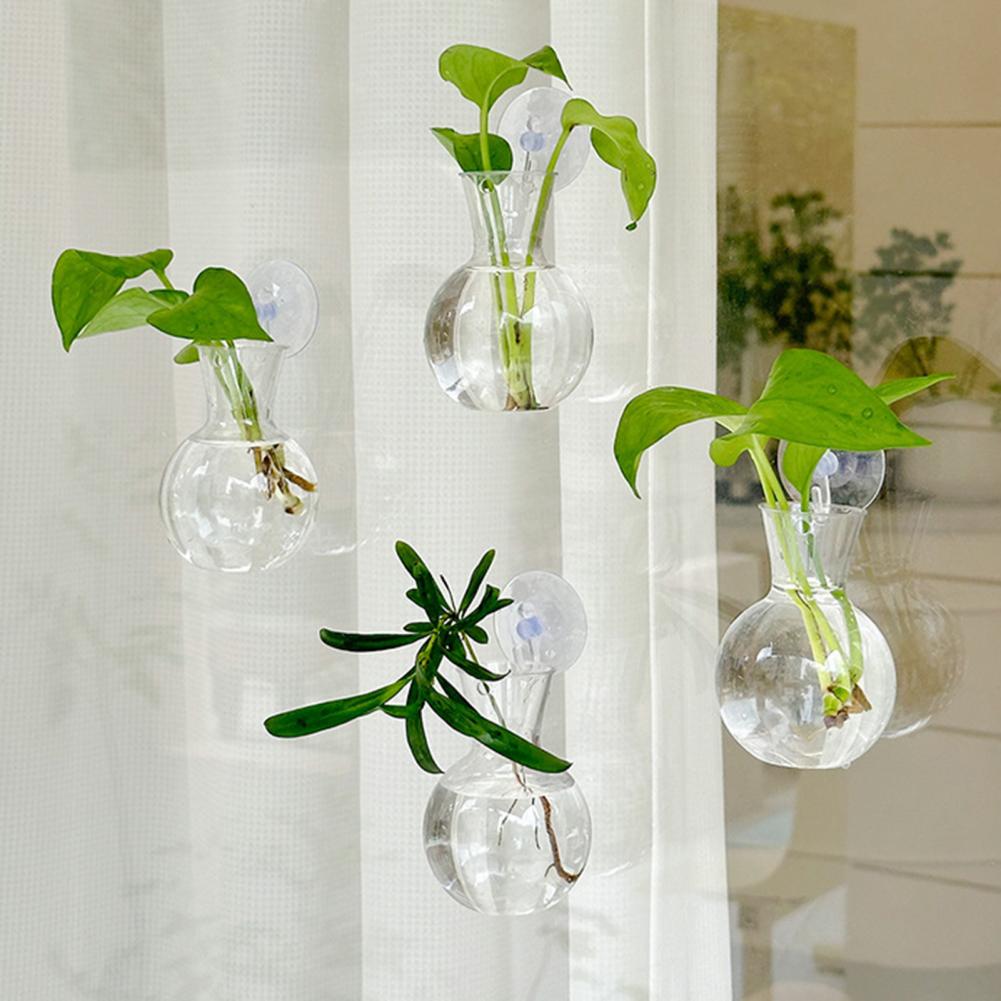 1/2/3/4/6/8 Stück Pflanzenverm – Propagation Station Vase Bewertung und Preis