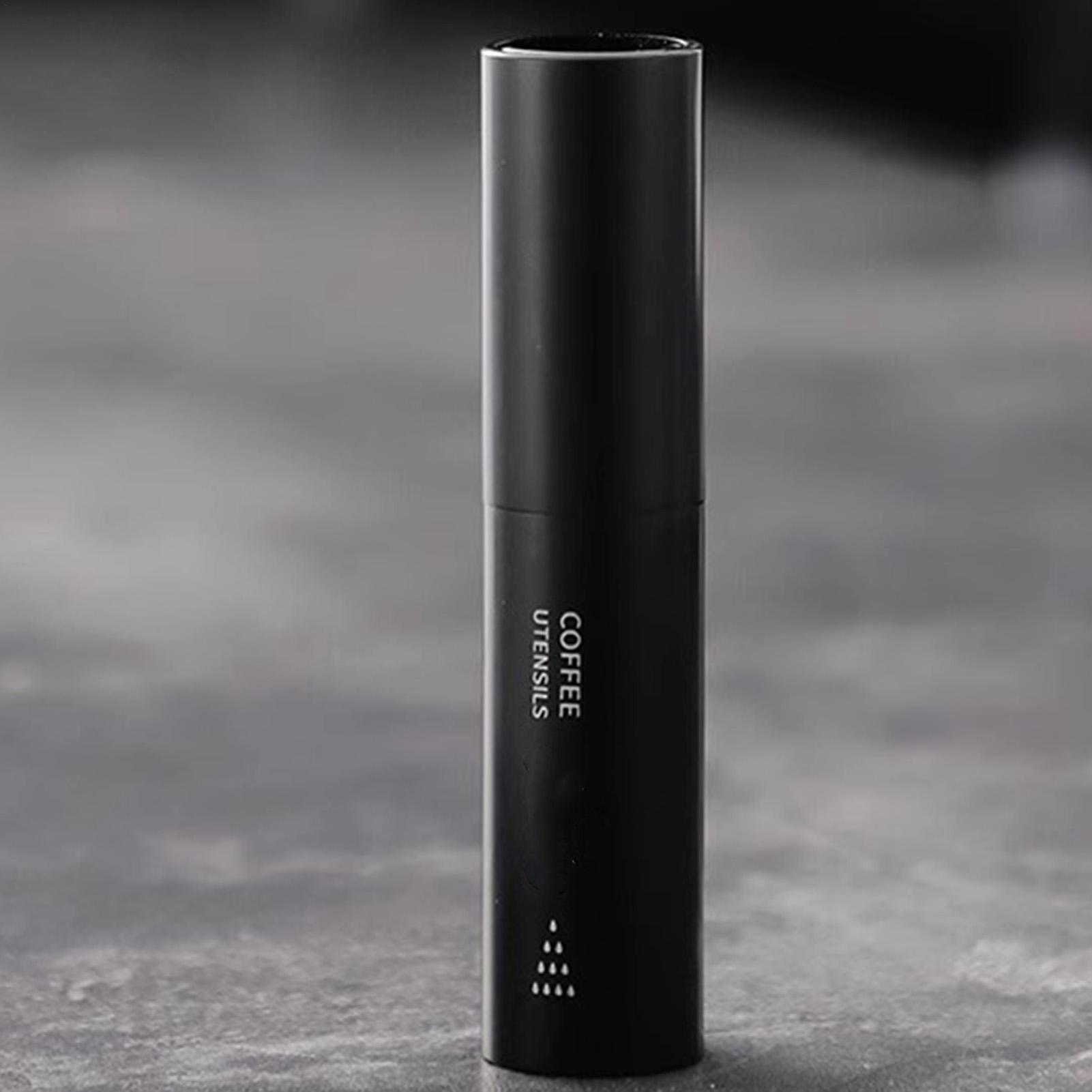 10ml Kaffee-Sprühflasche Kaffe – Misting Bottle Fine Bewertung und Preis