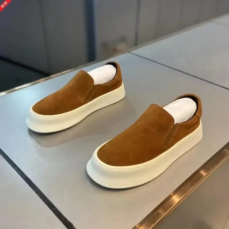 Herrenschuhe 2025, Frühjahr, n – Cutting Board Foam Bewertung und Preis