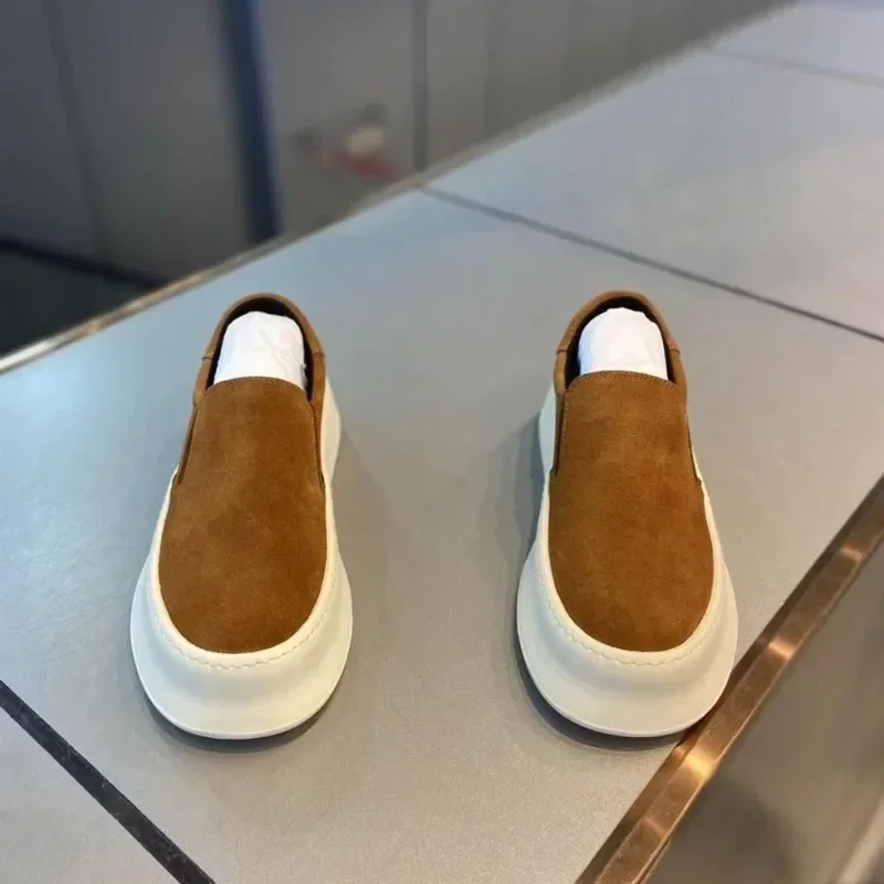 Herrenschuhe 2025, Frühjahr, n – Cutting Board Foam Bewertung und Preis