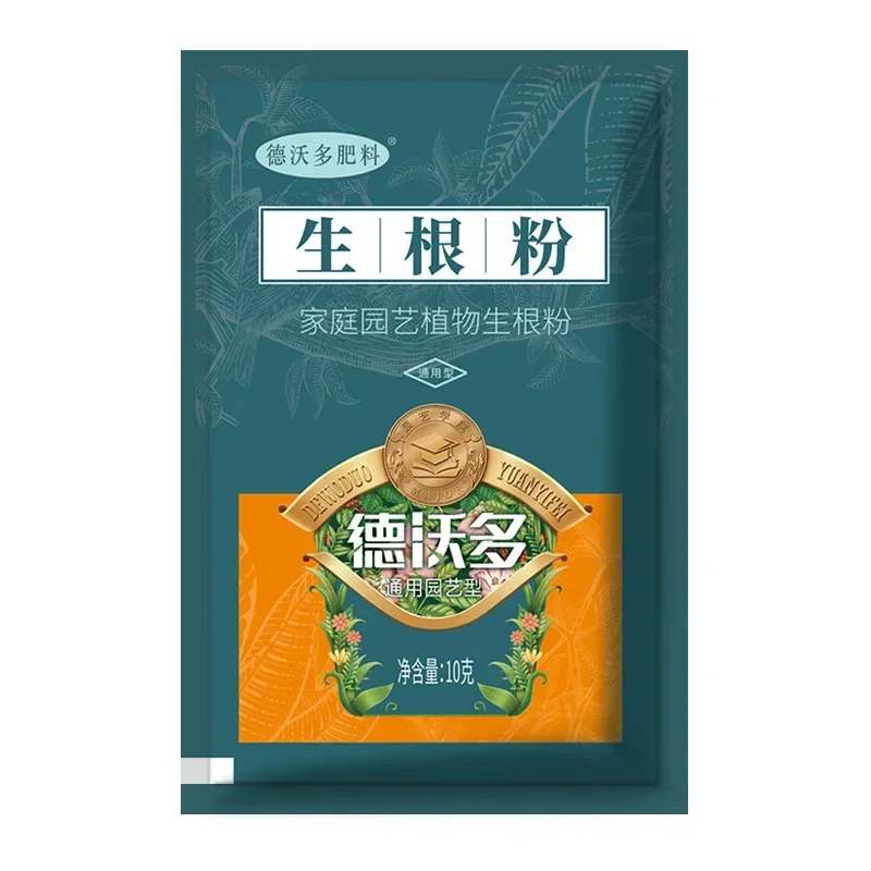 10g schnell wurzeln Pulver Hor – Rooting Hormone Powder Bewertung und Preis
