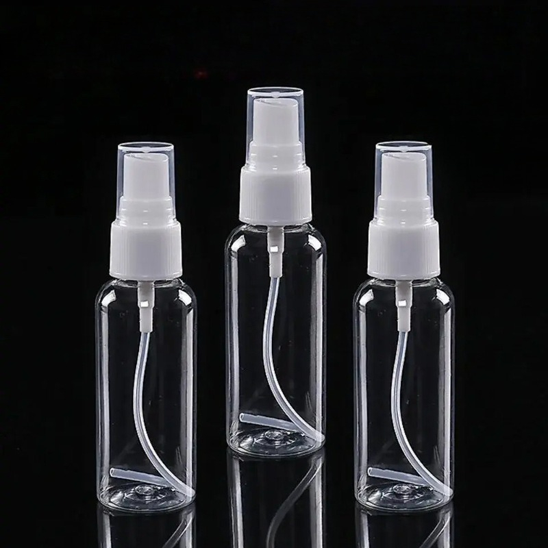 30 50 100ml Feinsprühflasche L – Misting Bottle Fine Bewertung und Preis