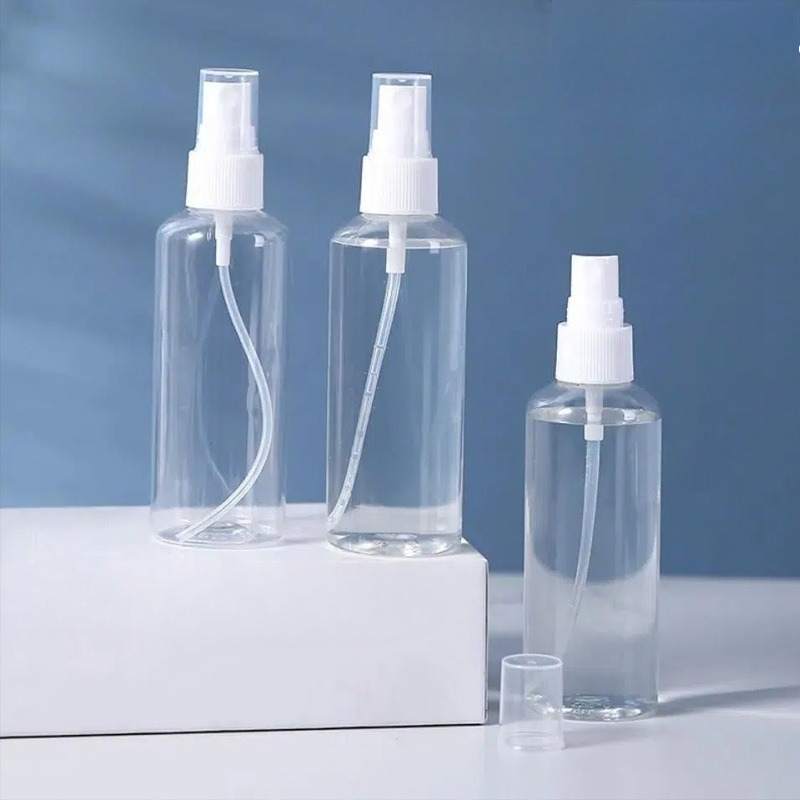 30 50 100ml Feinsprühflasche L – Misting Bottle Fine Bewertung und Preis