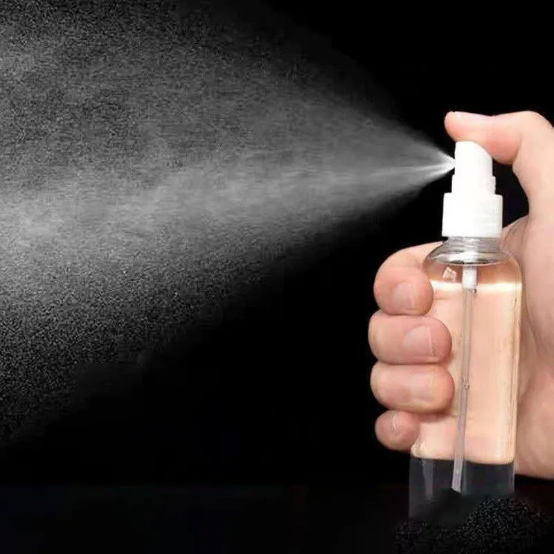 30 50 100ml Feinsprühflasche L – Misting Bottle Fine Bewertung und Preis