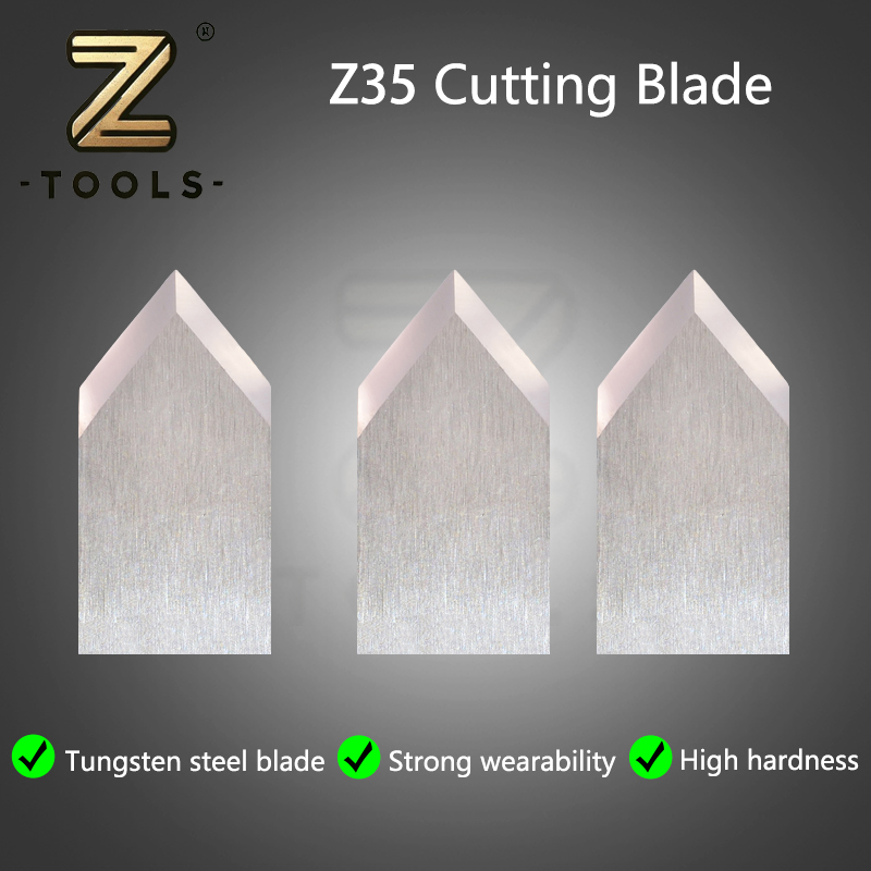 Z35 Lederschneider, 20 mm Hart – Cutting Board Foam Bewertung und Preis