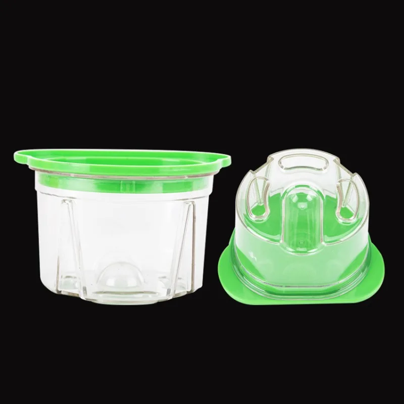 3 Stück Dental-Kunststoff-Agar – Agar Tissue Culture Bewertung und Preis