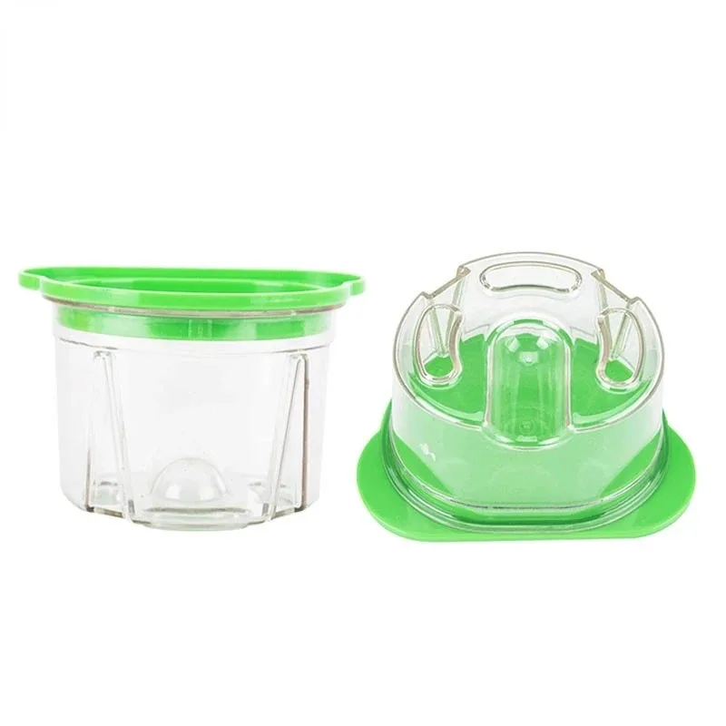 3 Stück Dental-Kunststoff-Agar – Agar Tissue Culture Bewertung und Preis