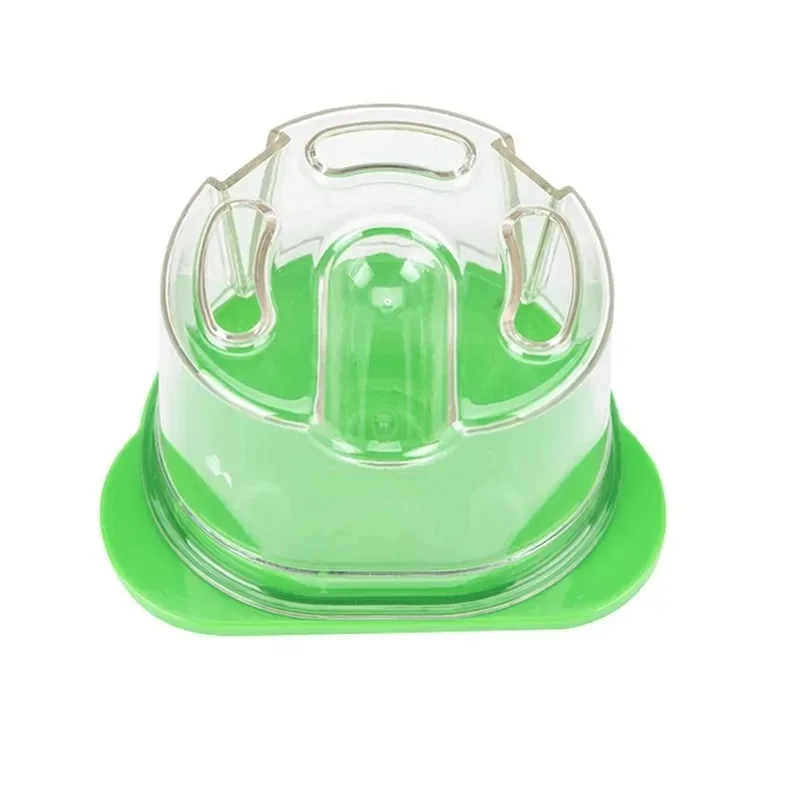 3 Stück Dental-Kunststoff-Agar – Agar Tissue Culture Bewertung und Preis