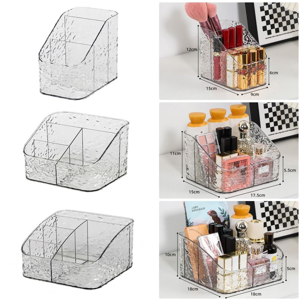 Aufbewahrung organisator Schmu – Agar Tissue Culture Bewertung und Preis
