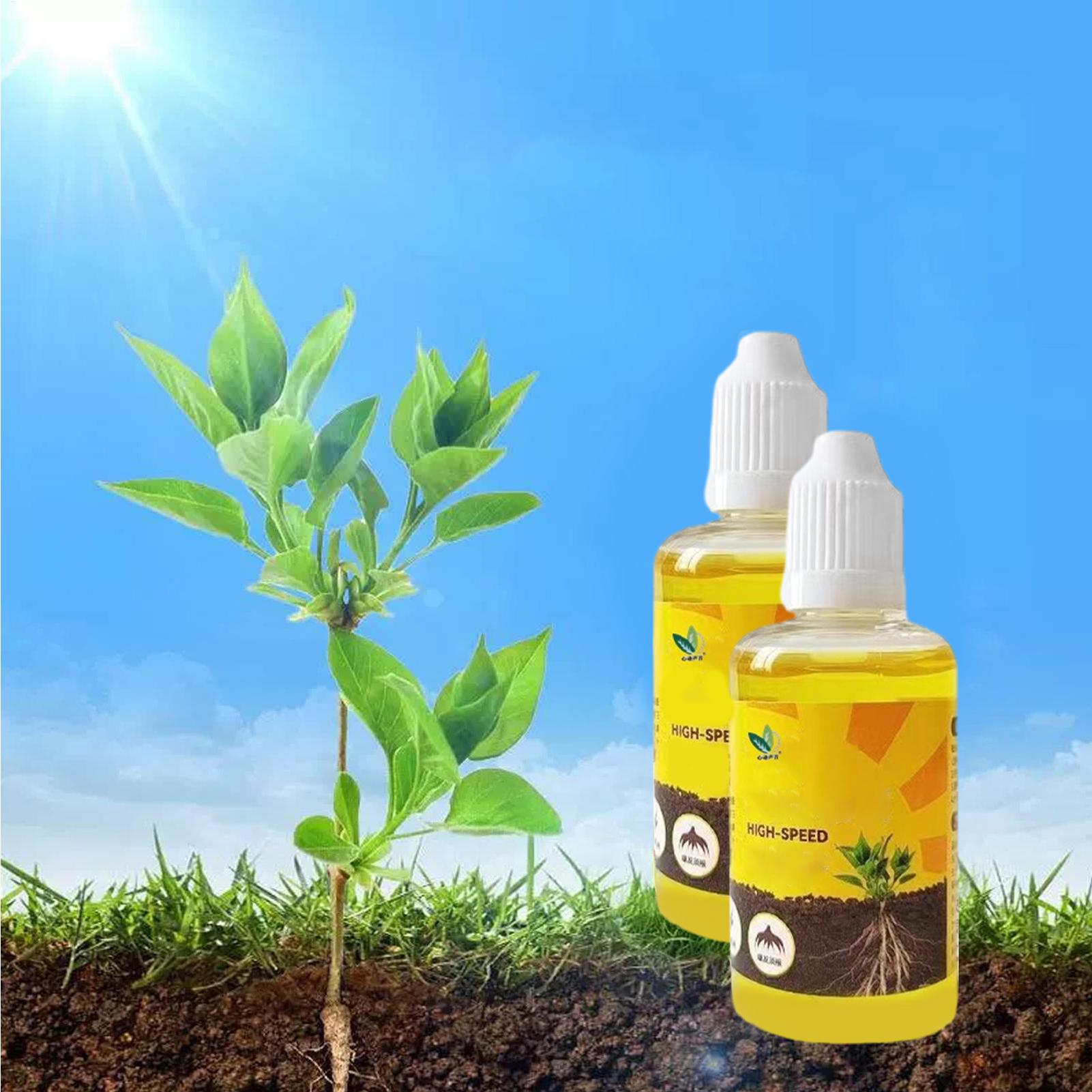 Schnelles Töpfchen, Wurzelpfla – Root Stimulator Liquid Bewertung und Preis