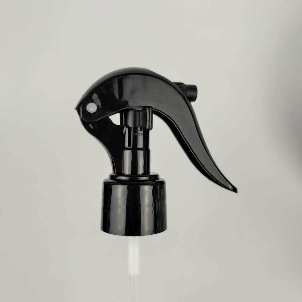 30ml/50ml/150ml/250ml/ml Alumi – Misting Bottle Fine Bewertung und Preis