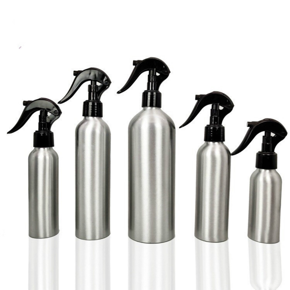 30ml/50ml/150ml/250ml/ml Alumi – Misting Bottle Fine Bewertung und Preis