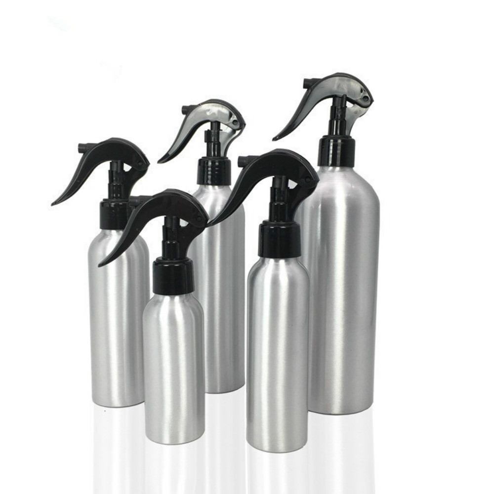 30ml/50ml/150ml/250ml/ml Alumi – Misting Bottle Fine Bewertung und Preis
